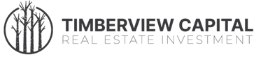 Timberview Capital