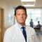 Dr. Stacey H Berner, MD