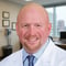 Henry T. Leis, MD