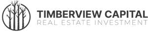 Timberview Capital