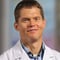 Nate Frost, MD
