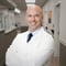 Ryan Seig, MD