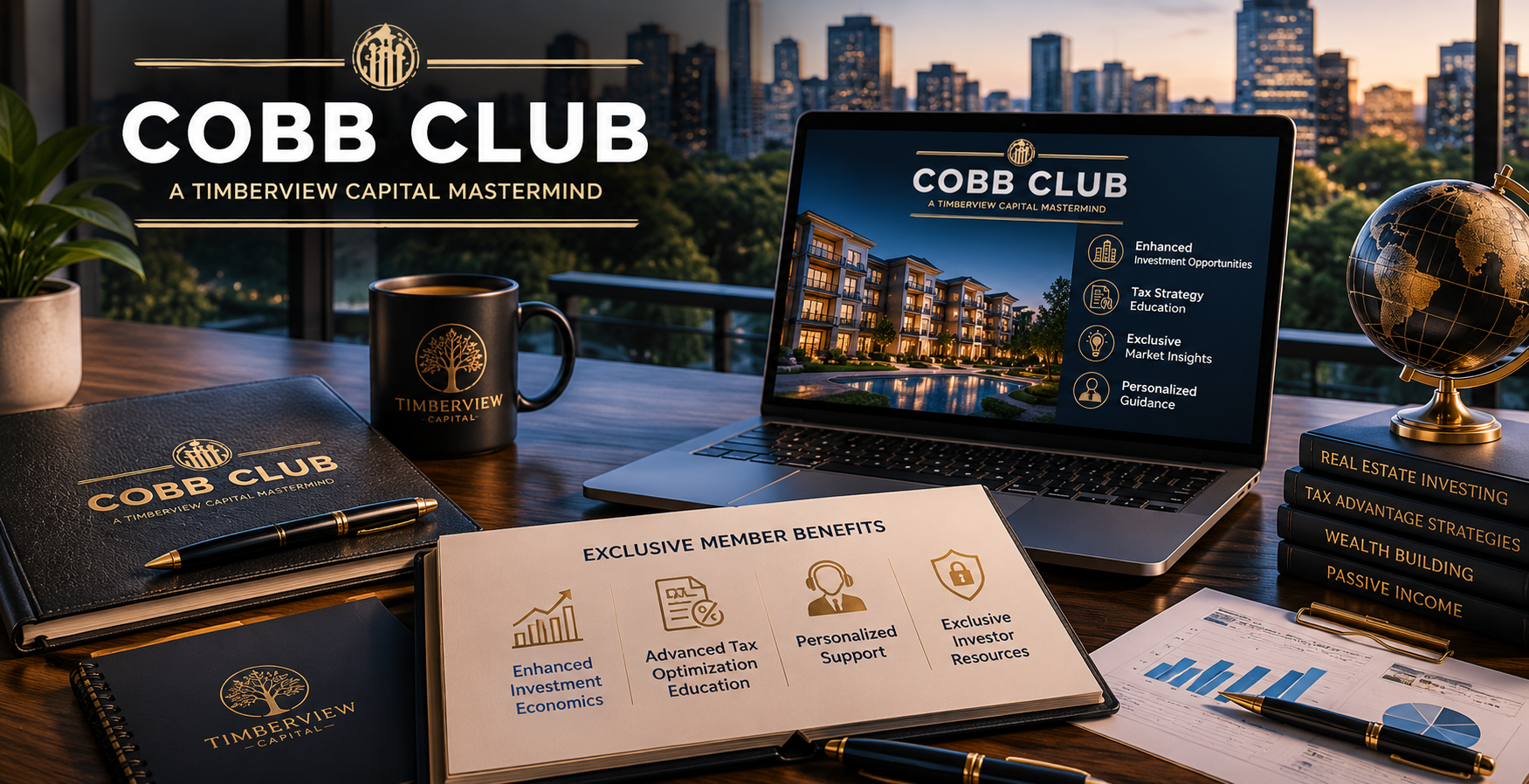 Cobb Club
